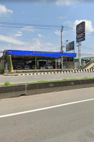 ที่ดิน