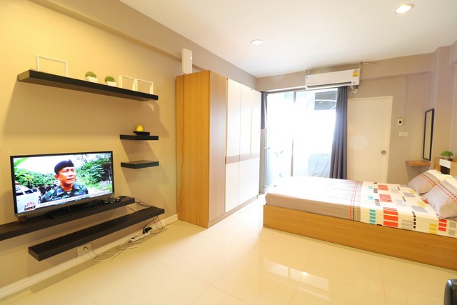 ลงประกาศฟรี ลงประกาศ  เพิ่มเว็บ  โฆษณาฟรี  ประกาศซื้อขายฟรีี  โปรโมทเว็บ ลงโฆษณาฟรี โปรโมทเว็บฟรี ประกาศซื้อขาย เพิ่มเว็บฟรี