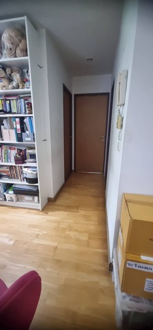 คอนโด