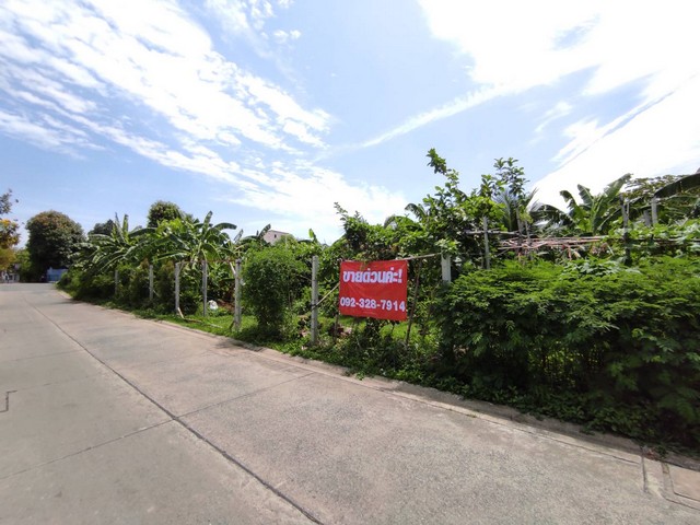 ที่ดิน