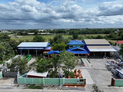 ที่ดิน