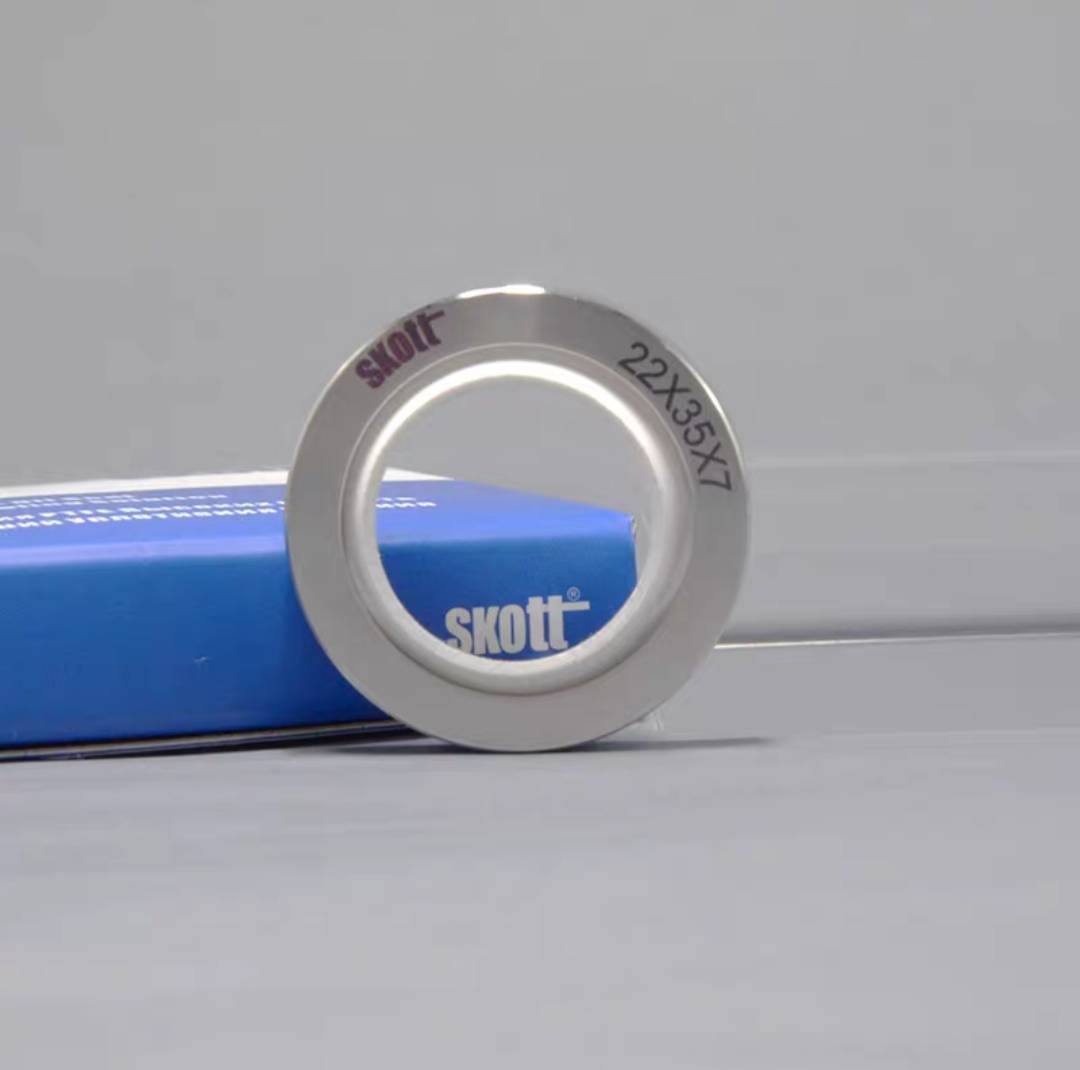 ลงประกาศฟรี ลงประกาศ  เพิ่มเว็บ  โฆษณาฟรี  ประกาศซื้อขายฟรีี  โปรโมทเว็บ ลงโฆษณาฟรี โปรโมทเว็บฟรี ประกาศซื้อขาย เพิ่มเว็บฟรี