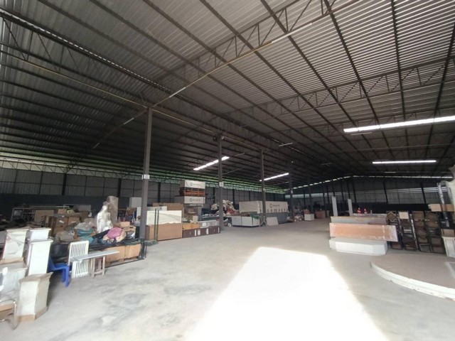โกดัง