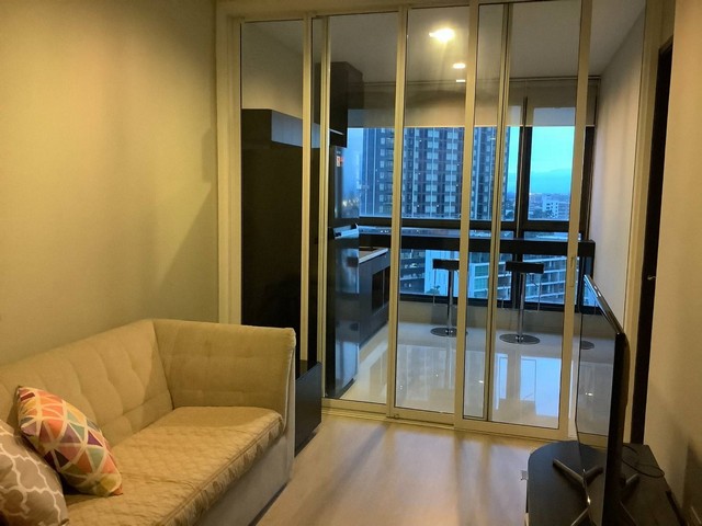 คอนโด