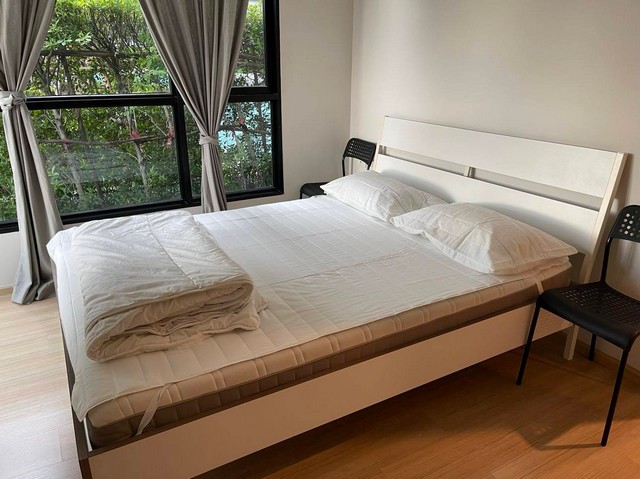 คอนโด