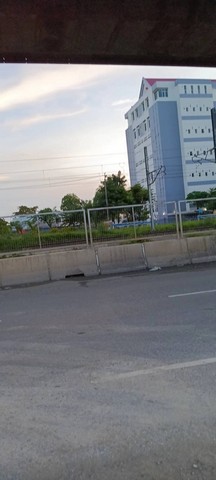 ที่ดิน