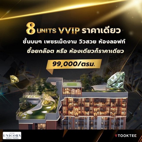 คอนโด