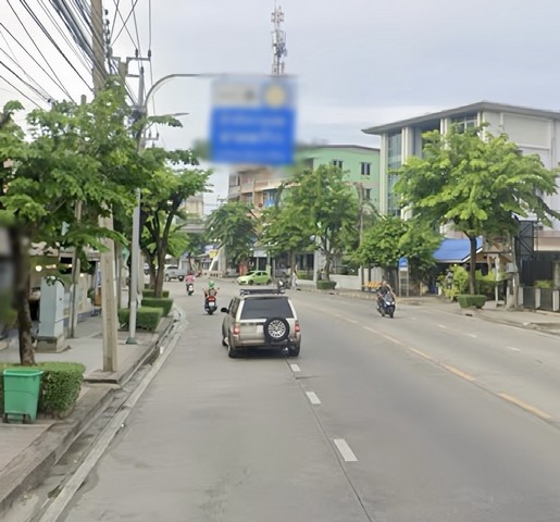 ที่ดิน