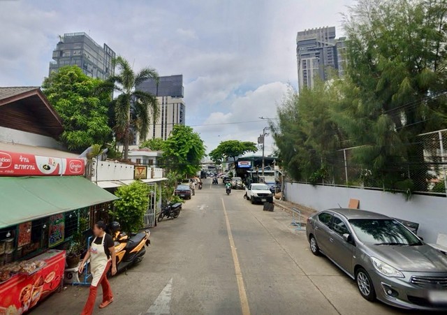 ที่ดิน