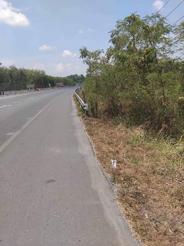 ที่ดิน