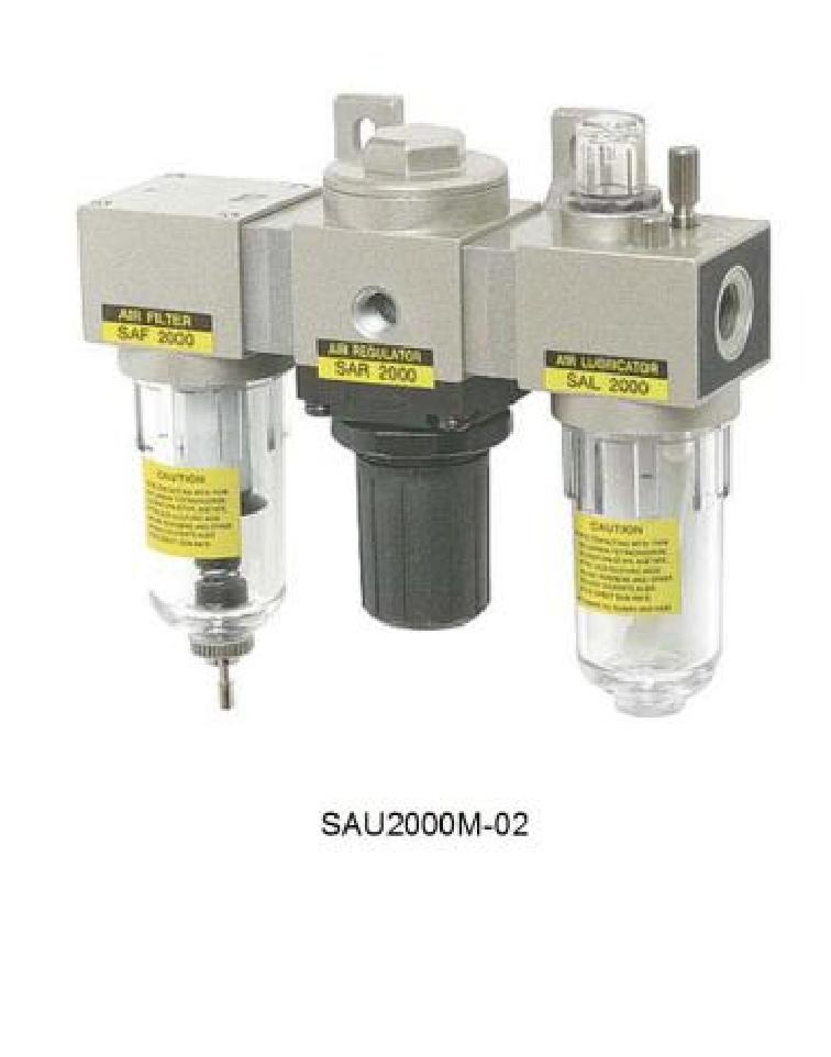 SAU200-02BDG SKP 2