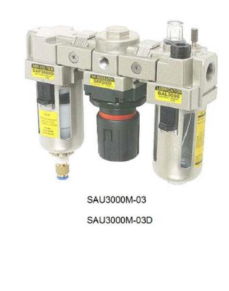 SAU300-03BDG SKP 2