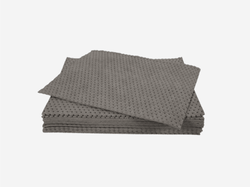 ผลิตจาก 100% POLYPROPYLENE