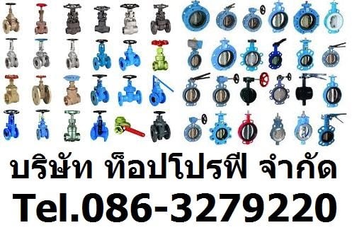 ท่อเหล็ก,ท่อเหล็กดำ,ท่อสแตนเลส