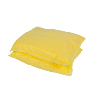 ผลิตจาก 100% POLYPROPYLENE