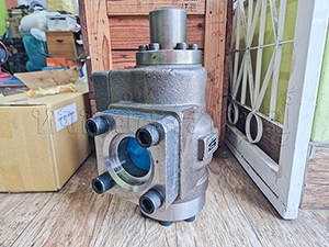 SG-24-90