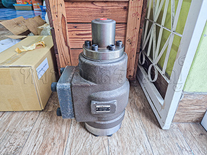 SG-24-90