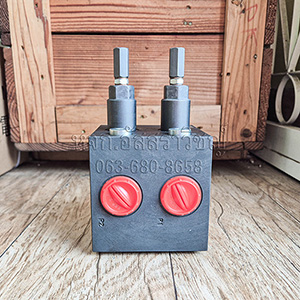 HSUB1-T06-D-R-C-B-140BAR