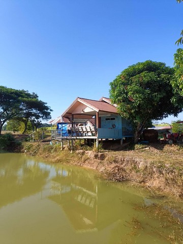 ืีที่ดิน