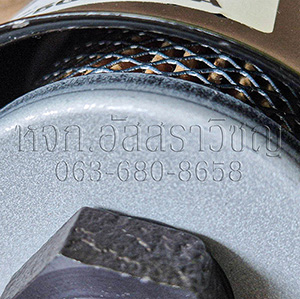 SA075G1L10A