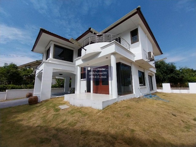 บ้าน