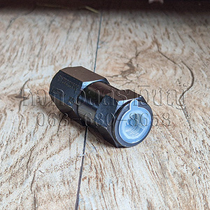 SADR-10