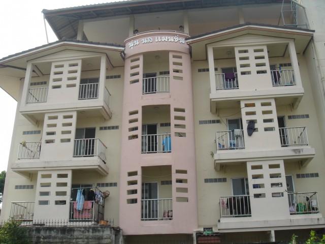 ด้านในoffice