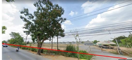 ที่ดิน