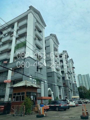 คอนโด