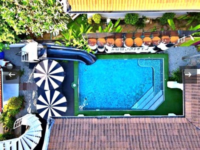 บ้าน