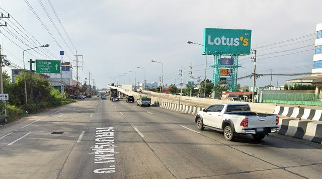 ที่ดิน