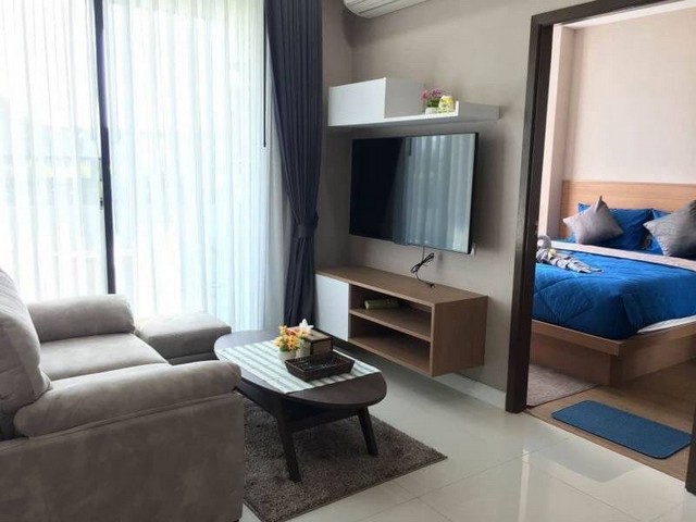 คอนโด