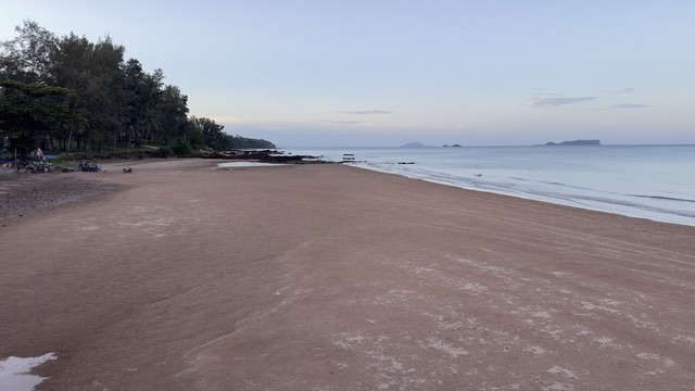 ที่ดิน