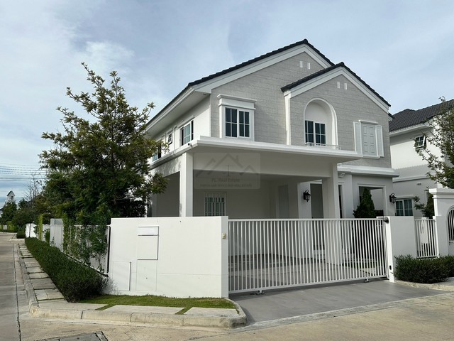 บ้าน