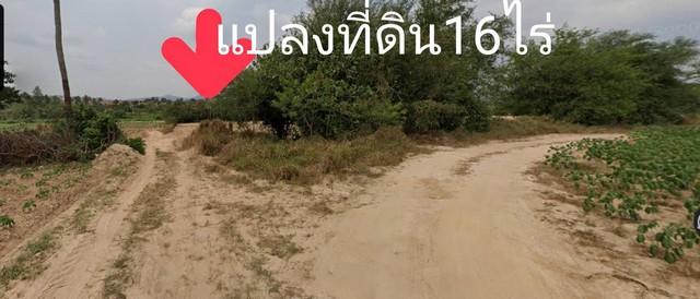ที่ดิน