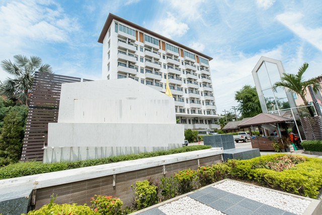 โรงแรม