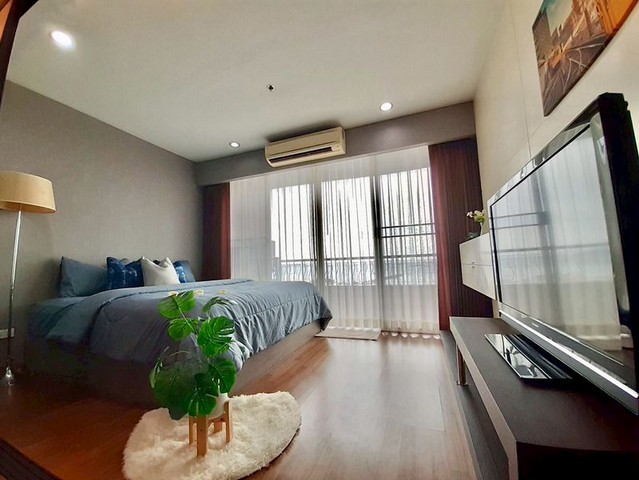 คอนโด