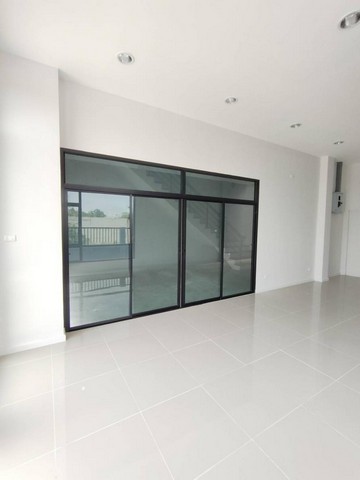 สำนักงาน