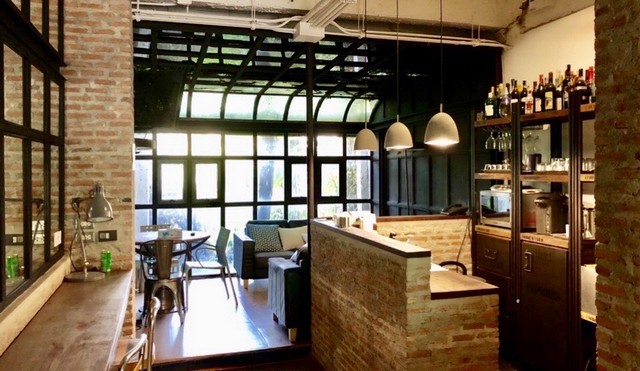 อาคารพาณิชย์