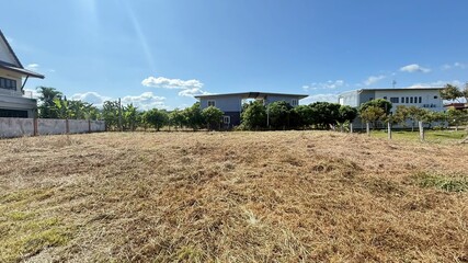 ที่ดินเชียงใหม่