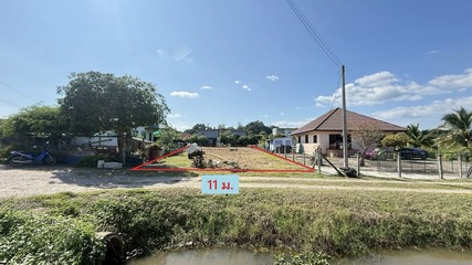ที่ดินเชียงใหม่