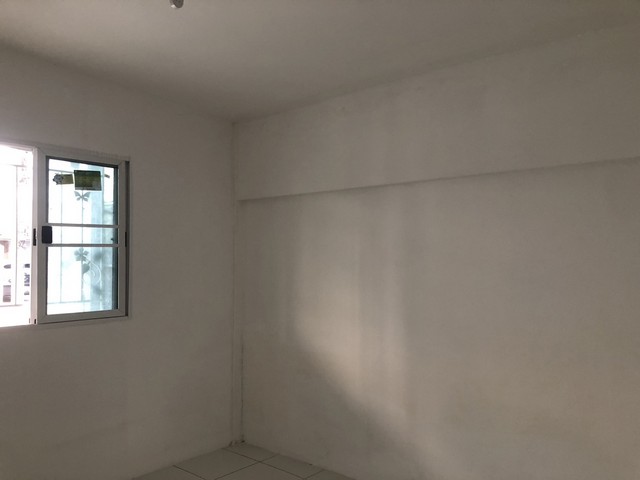 อพาร์ทเมนท์