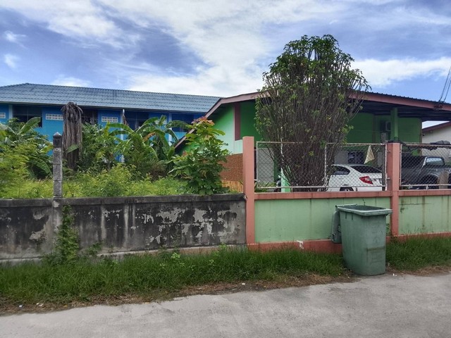 อพาร์ทเมนท์