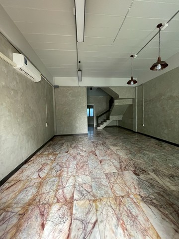 สำนักงาน