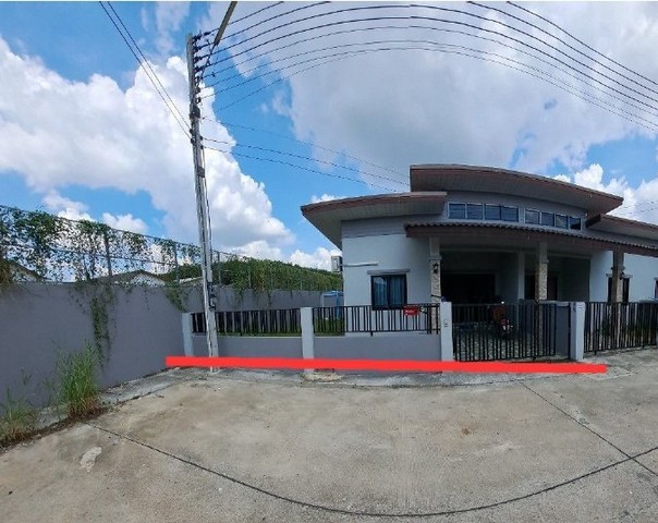 ทาวน์เฮ้าส์