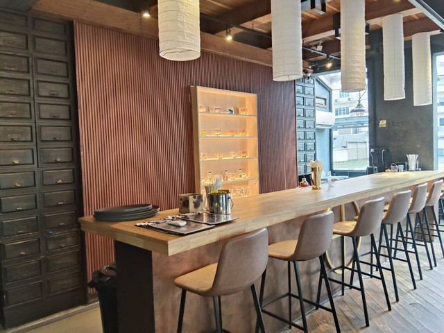 สำนักงาน