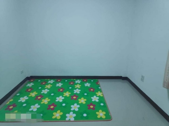 ทาวน์เฮ้าส์