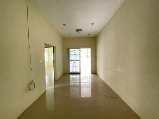 ทาวน์เฮ้าส์