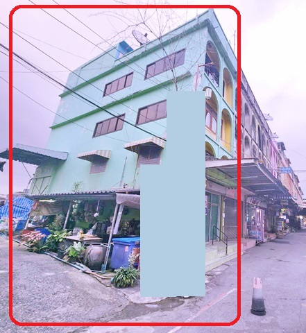 อาคารพาณิชย์