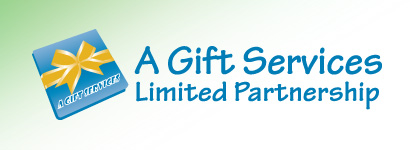 อะกิ๊ฟ เซอร์วิส